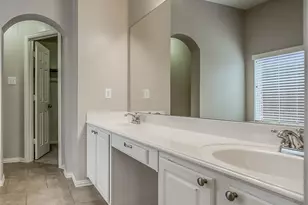 3100 Crossridge Dr, McKinney, TX 75071 - Photo 18