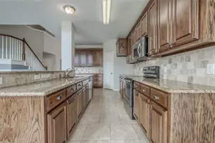 3100 Crossridge Dr, McKinney, TX 75071 - Photo 8