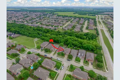 3100 Crossridge Drive, McKinney, TX 75071 - Photo 40