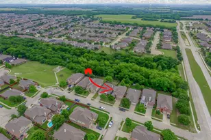 3100 Crossridge Dr, McKinney, TX 75071 - Photo 40