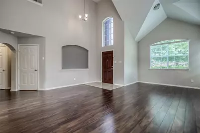 3100 Crossridge Drive, McKinney, TX 75071 - Photo 6