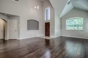 3100 Crossridge Dr, McKinney, TX 75071 - Photo 6