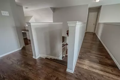 3100 Crossridge Drive, McKinney, TX 75071 - Photo 24