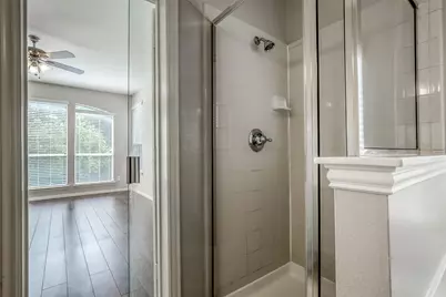 3100 Crossridge Drive, McKinney, TX 75071 - Photo 20