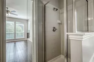 3100 Crossridge Dr, McKinney, TX 75071 - Photo 20