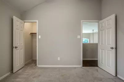 3100 Crossridge Drive, McKinney, TX 75071 - Photo 32