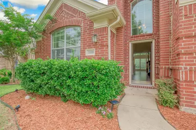 3100 Crossridge Drive, McKinney, TX 75071 - Photo 2