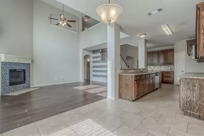 3100 Crossridge Drive, McKinney, TX 75071 - Photo 12