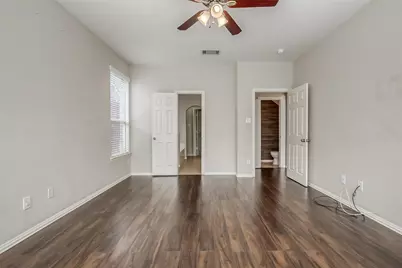 3100 Crossridge Drive, McKinney, TX 75071 - Photo 16