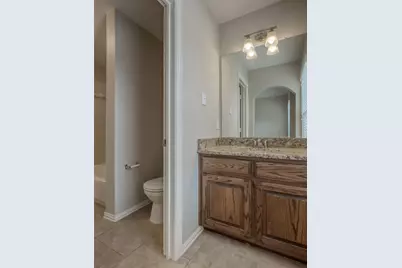 3100 Crossridge Drive, McKinney, TX 75071 - Photo 28