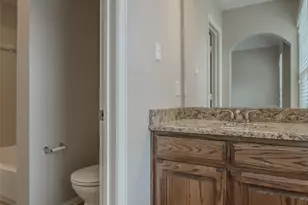 3100 Crossridge Dr, McKinney, TX 75071 - Photo 28
