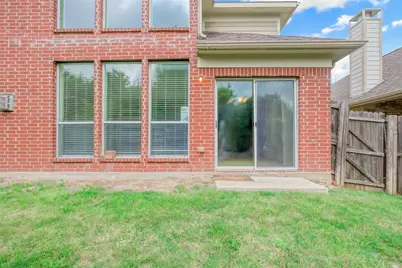 3100 Crossridge Drive, McKinney, TX 75071 - Photo 36