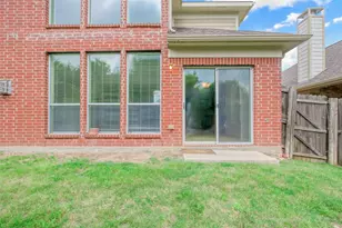 3100 Crossridge Dr, McKinney, TX 75071 - Photo 36