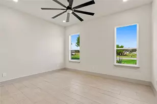 5832 Grey Wolf Ct, Fort Worth, TX 76140 - Photo 22