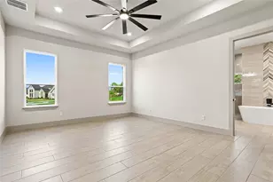 5832 Grey Wolf Ct, Fort Worth, TX 76140 - Photo 16