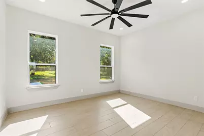 5832 Grey Wolf Court, Fort Worth, TX 76140 - Photo 24
