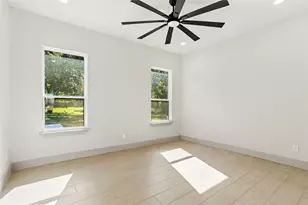 5832 Grey Wolf Ct, Fort Worth, TX 76140 - Photo 24
