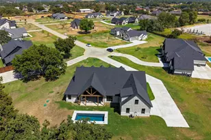 5832 Grey Wolf Ct, Fort Worth, TX 76140 - Photo 40