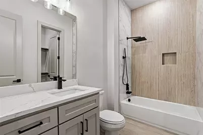 5832 Grey Wolf Court, Fort Worth, TX 76140 - Photo 26