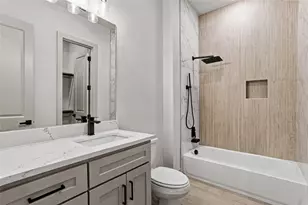 5832 Grey Wolf Ct, Fort Worth, TX 76140 - Photo 26