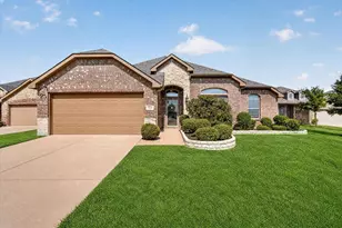 524 Longhorn Ln, Forney, TX 75126 - Photo 1