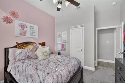 524 Longhorn Lane, Forney, TX 75126 - Photo 28