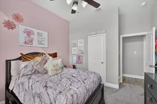 524 Longhorn Ln, Forney, TX 75126 - Photo 28