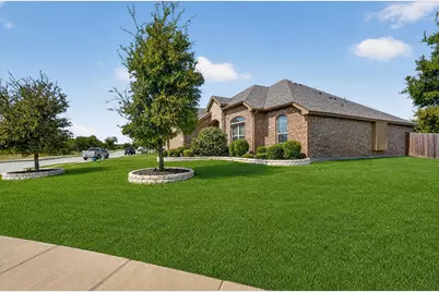524 Longhorn Lane, Forney, TX 75126 - Photo 4