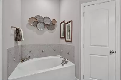524 Longhorn Lane, Forney, TX 75126 - Photo 20