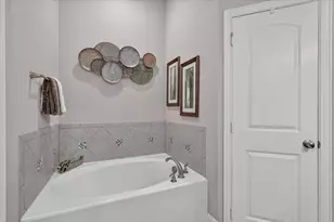 524 Longhorn Ln, Forney, TX 75126 - Photo 20
