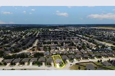 524 Longhorn Lane, Forney, TX 75126 - Photo 32