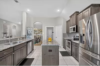 524 Longhorn Lane, Forney, TX 75126 - Photo 10