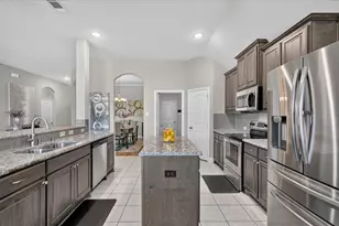 524 Longhorn Ln, Forney, TX 75126 - Photo 10