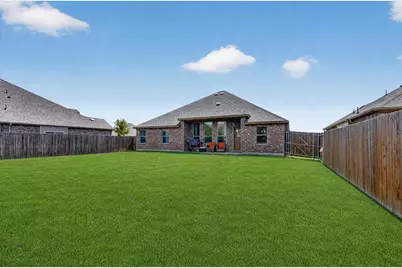 524 Longhorn Lane, Forney, TX 75126 - Photo 30
