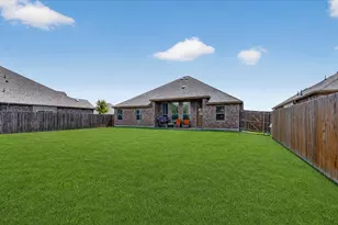524 Longhorn Ln, Forney, TX 75126 - Photo 30