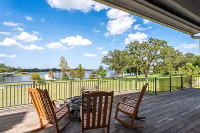 5701 Impala South Road, Athens, TX 75752 - Photo 32