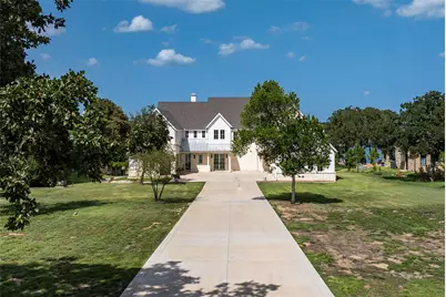 5701 Impala South Road, Athens, TX 75752 - Photo 2