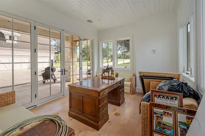 5701 Impala South Road, Athens, TX 75752 - Photo 22