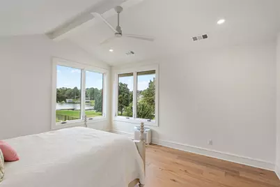 5701 Impala South Road, Athens, TX 75752 - Photo 28