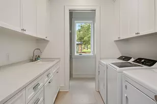 5701 Impala South Rd, Athens, TX 75752 - Photo 18