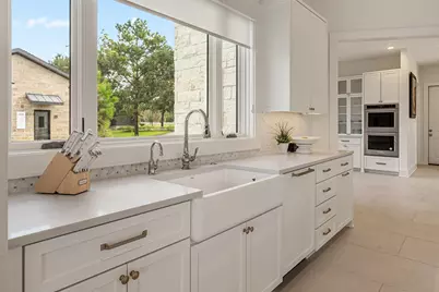 5701 Impala South Road, Athens, TX 75752 - Photo 10