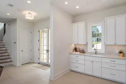 5701 Impala South Road, Athens, TX 75752 - Photo 6