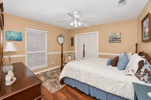 2125 Cambridge Dr, Hurst, TX 76054 - Photo 28
