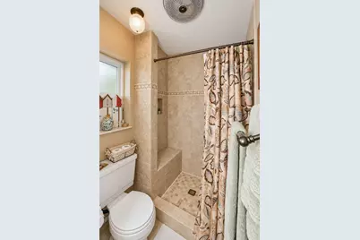 2125 Cambridge Drive, Hurst, TX 76054 - Photo 20