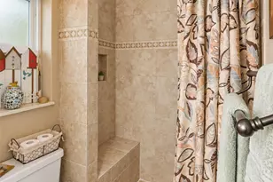 2125 Cambridge Dr, Hurst, TX 76054 - Photo 20