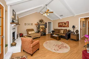 2125 Cambridge Dr, Hurst, TX 76054 - Photo 16