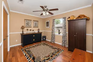 2125 Cambridge Dr, Hurst, TX 76054 - Photo 26