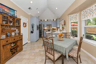 2125 Cambridge Dr, Hurst, TX 76054 - Photo 10