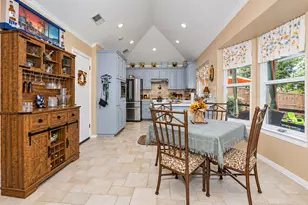 2125 Cambridge Dr, Hurst, TX 76054 - Photo 8