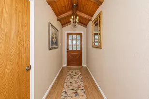 2125 Cambridge Dr, Hurst, TX 76054 - Photo 6